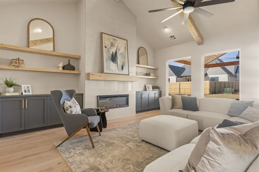 2355 E 135th Place Bixby, OK 74008