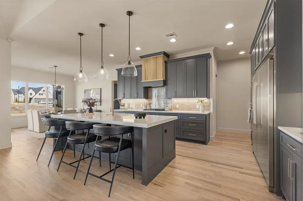 2355 E 135th Place Bixby, OK 74008