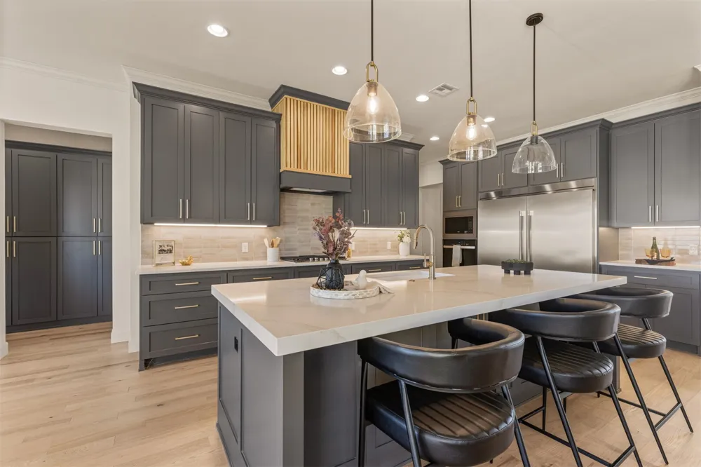 2355 E 135th Place Bixby, OK 74008