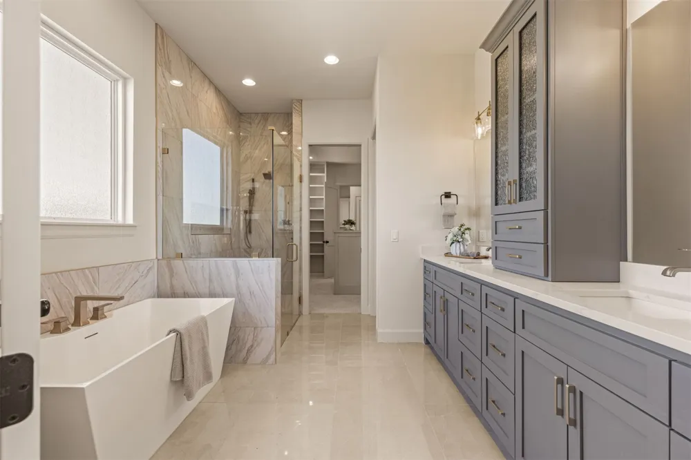 2355 E 135th Place Bixby, OK 74008