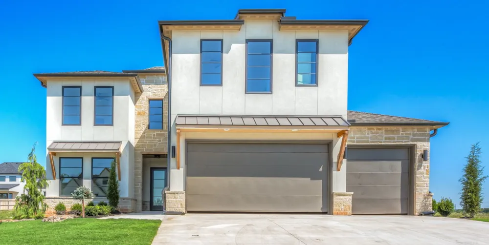 2355 E 135th Place Bixby, OK 74008