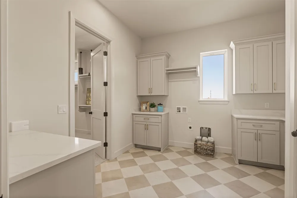 2355 E 135th Place Bixby, OK 74008