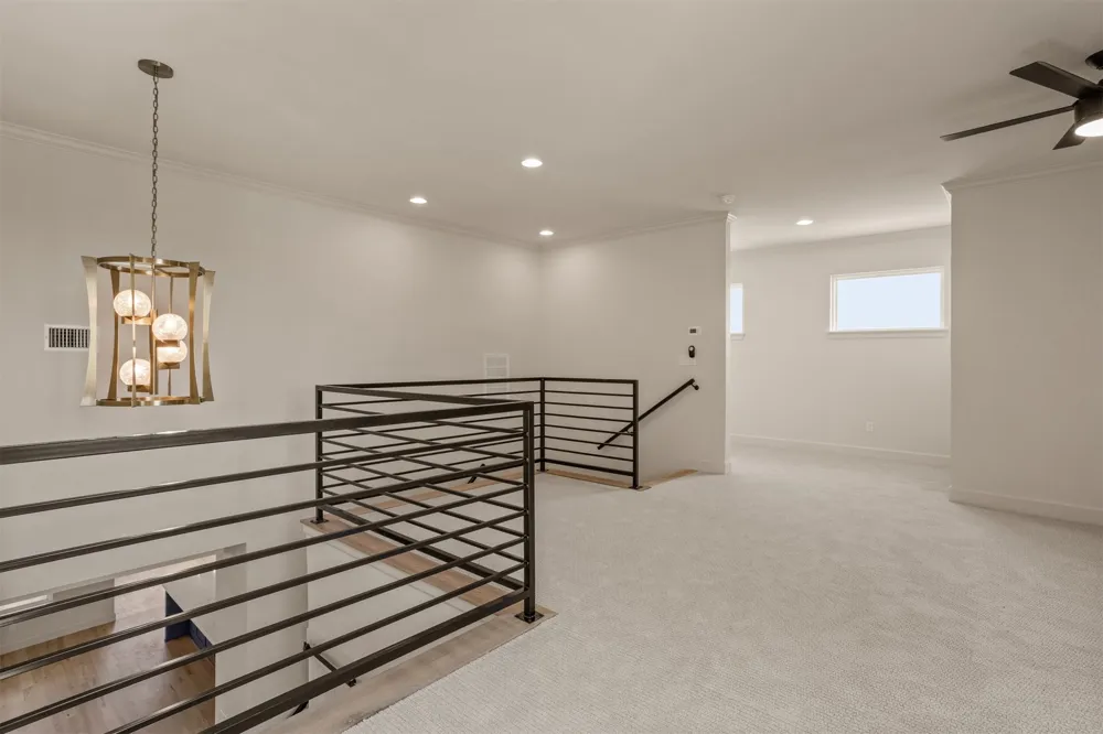 2355 E 135th Place Bixby, OK 74008