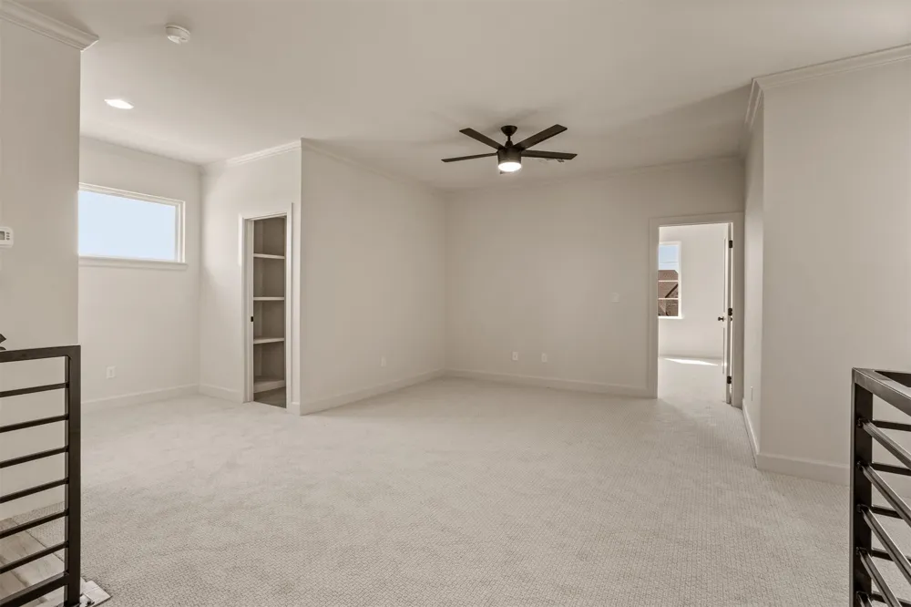 2355 E 135th Place Bixby, OK 74008