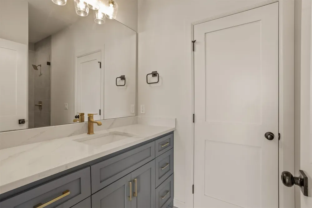 2355 E 135th Place Bixby, OK 74008