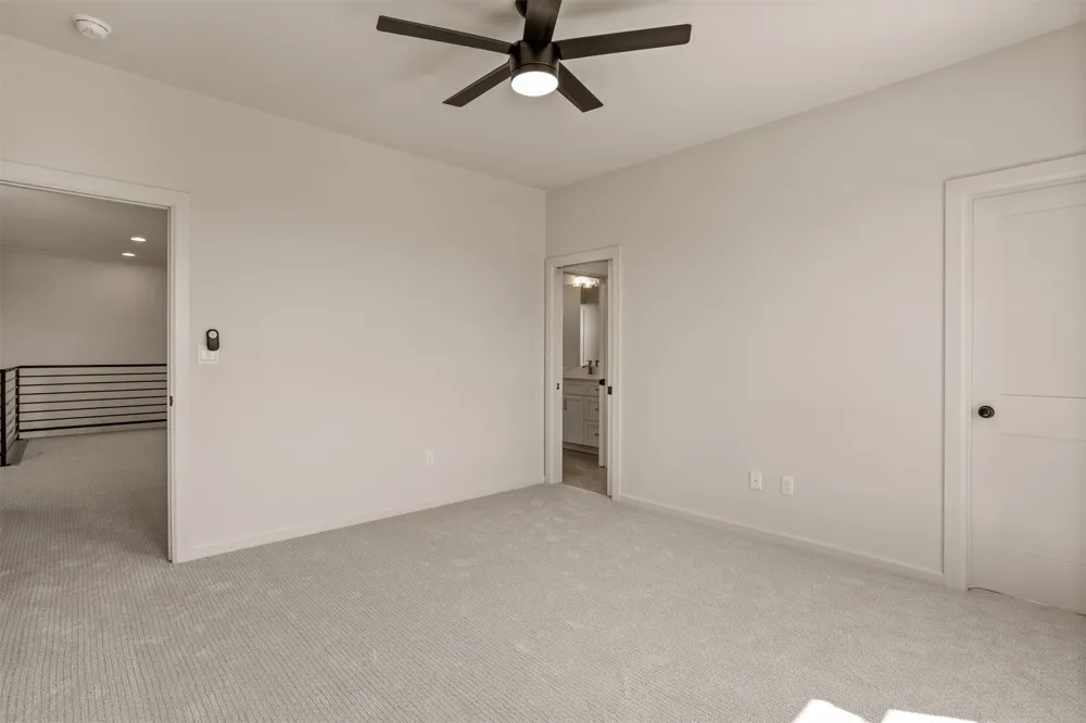 2355 E 135th Place Bixby, OK 74008