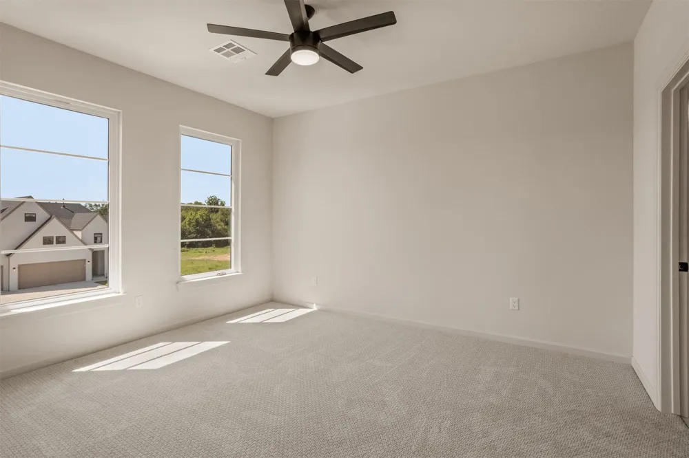 2355 E 135th Place Bixby, OK 74008