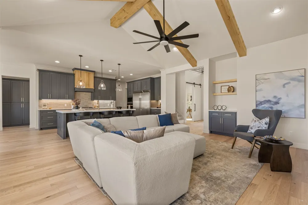 2355 E 135th Place Bixby, OK 74008