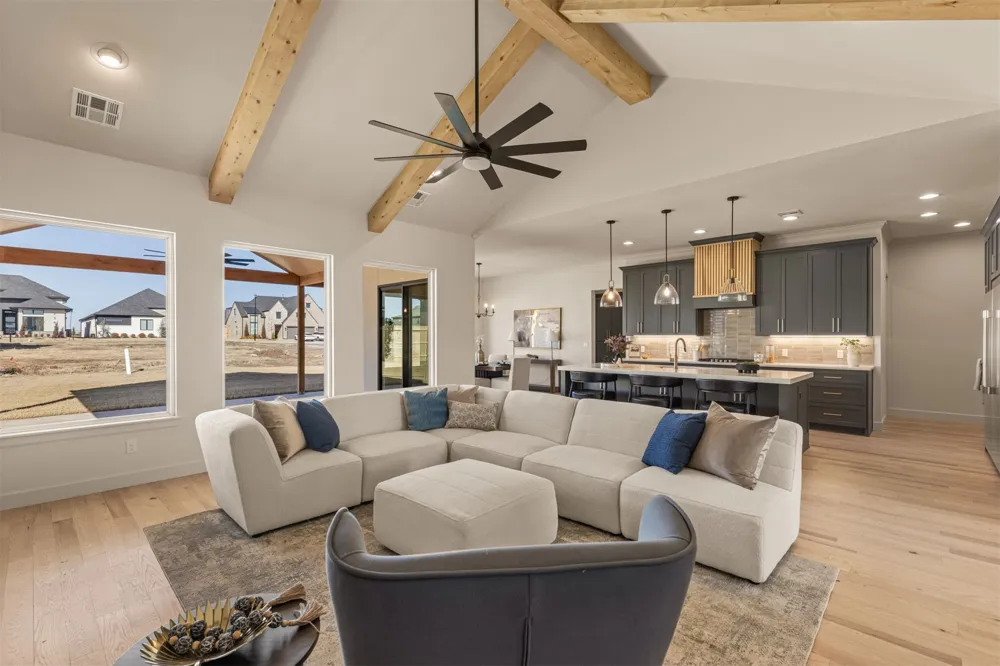 2355 E 135th Place Bixby, OK 74008