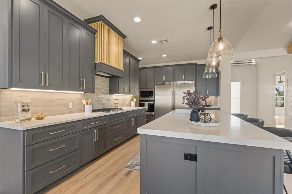 2355 E 135th Place Bixby, OK 74008