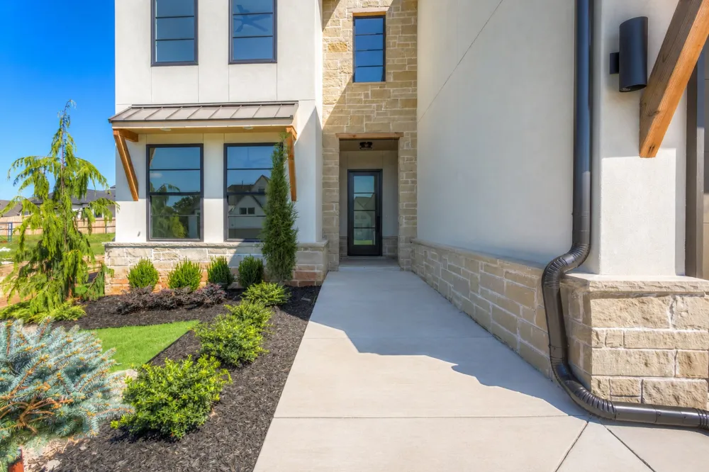2355 E 135th Place Bixby, OK 74008