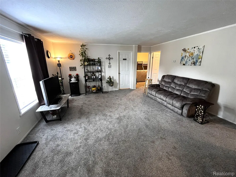 563 Allen #48 Road Milan City, MI 48160