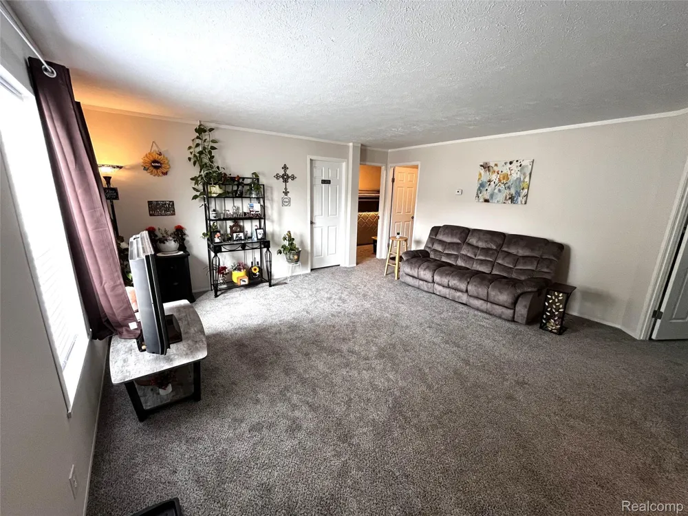 563 Allen #48 Road Milan City, MI 48160