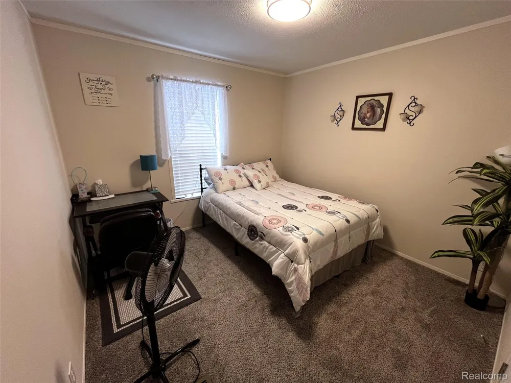 563 Allen #48 Road Milan City, MI 48160