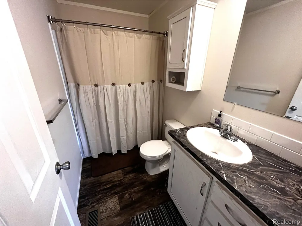 563 Allen #48 Road Milan City, MI 48160