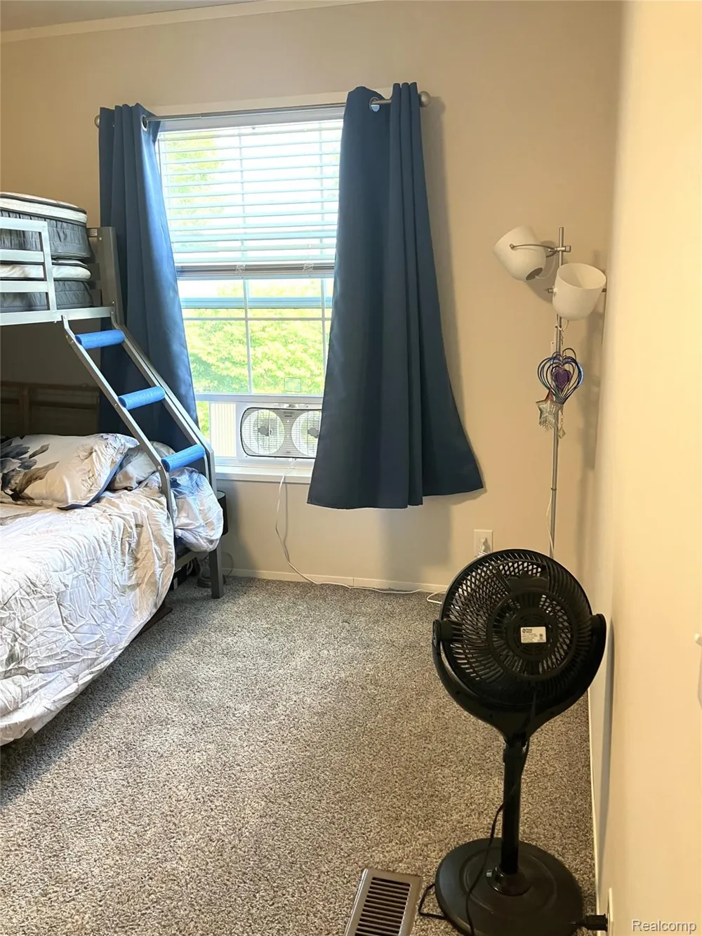 563 Allen #48 Road Milan City, MI 48160