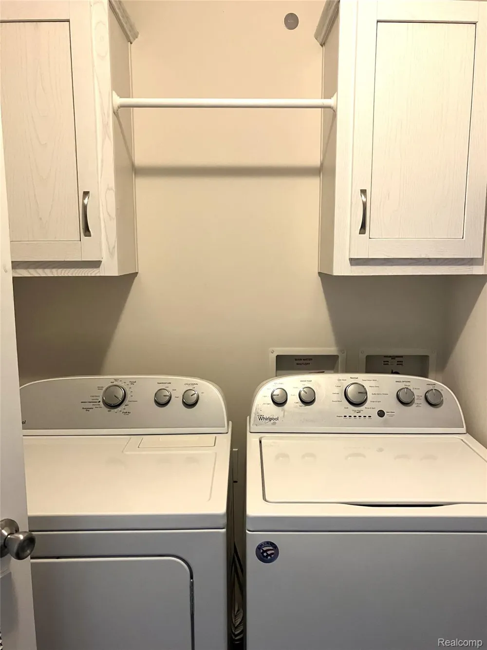 563 Allen #48 Road Milan City, MI 48160