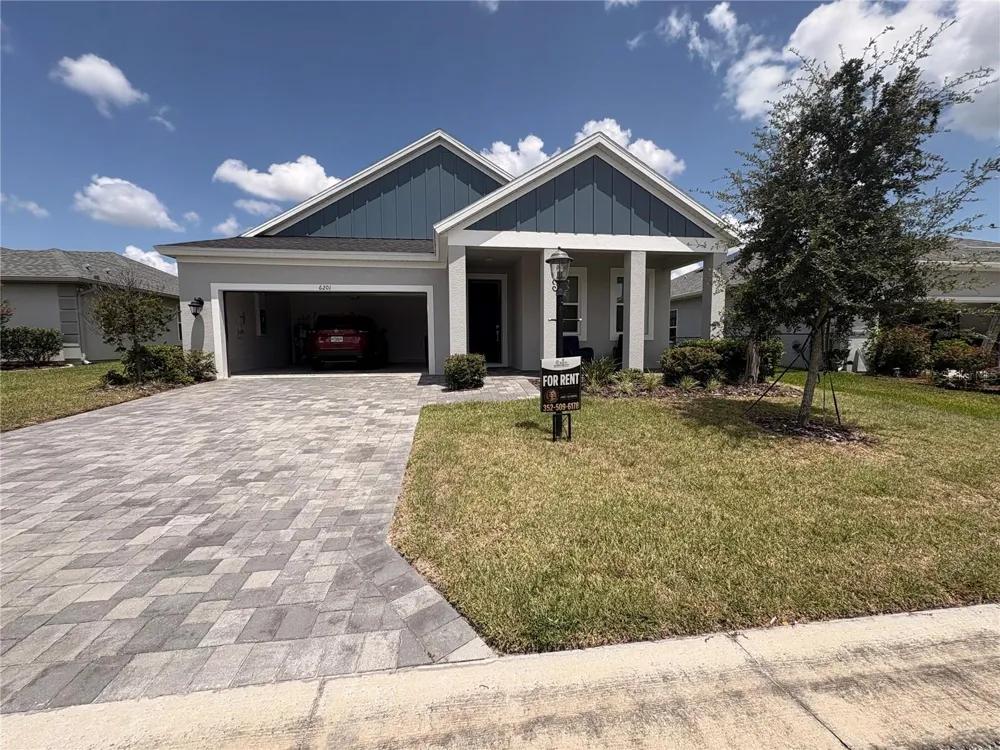 6201 SW 97TH STREET ocala, FL 34476