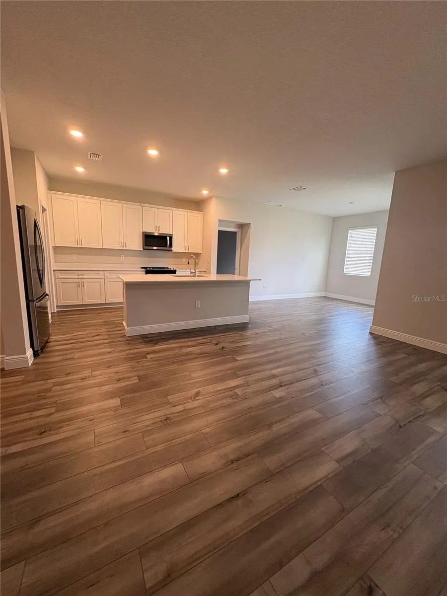 6201 SW 97TH STREET ocala, FL 34476