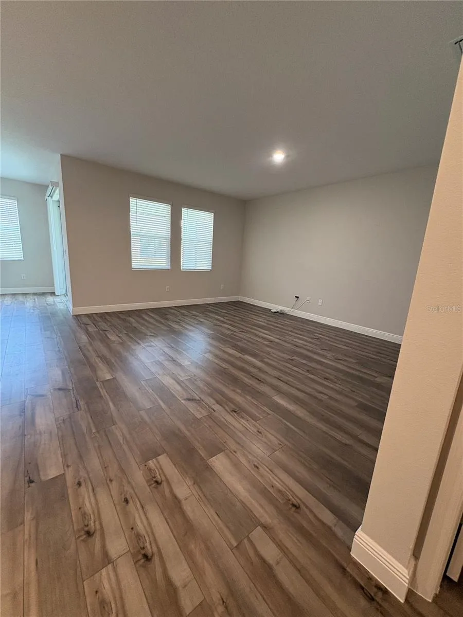 6201 SW 97TH STREET ocala, FL 34476