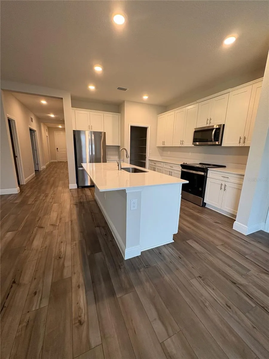 6201 SW 97TH STREET ocala, FL 34476