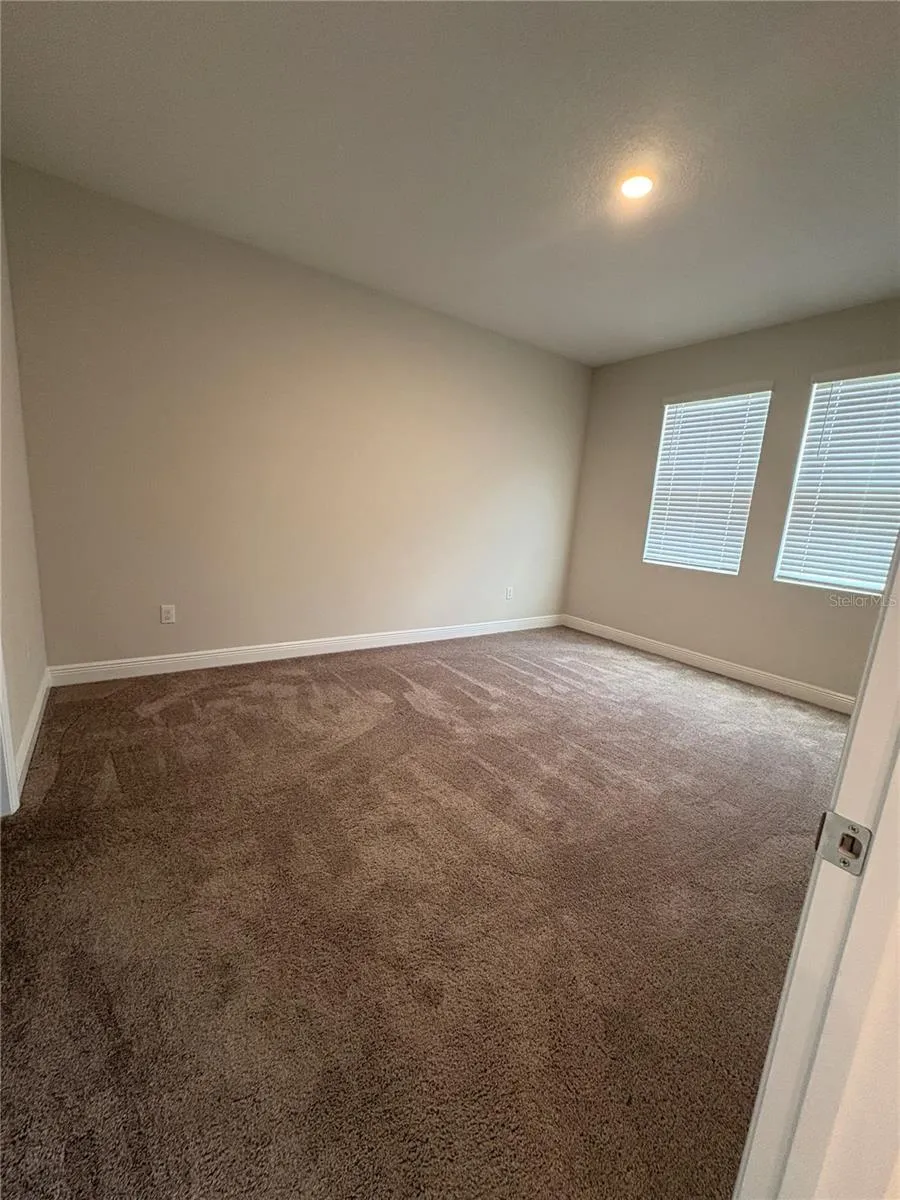 6201 SW 97TH STREET ocala, FL 34476