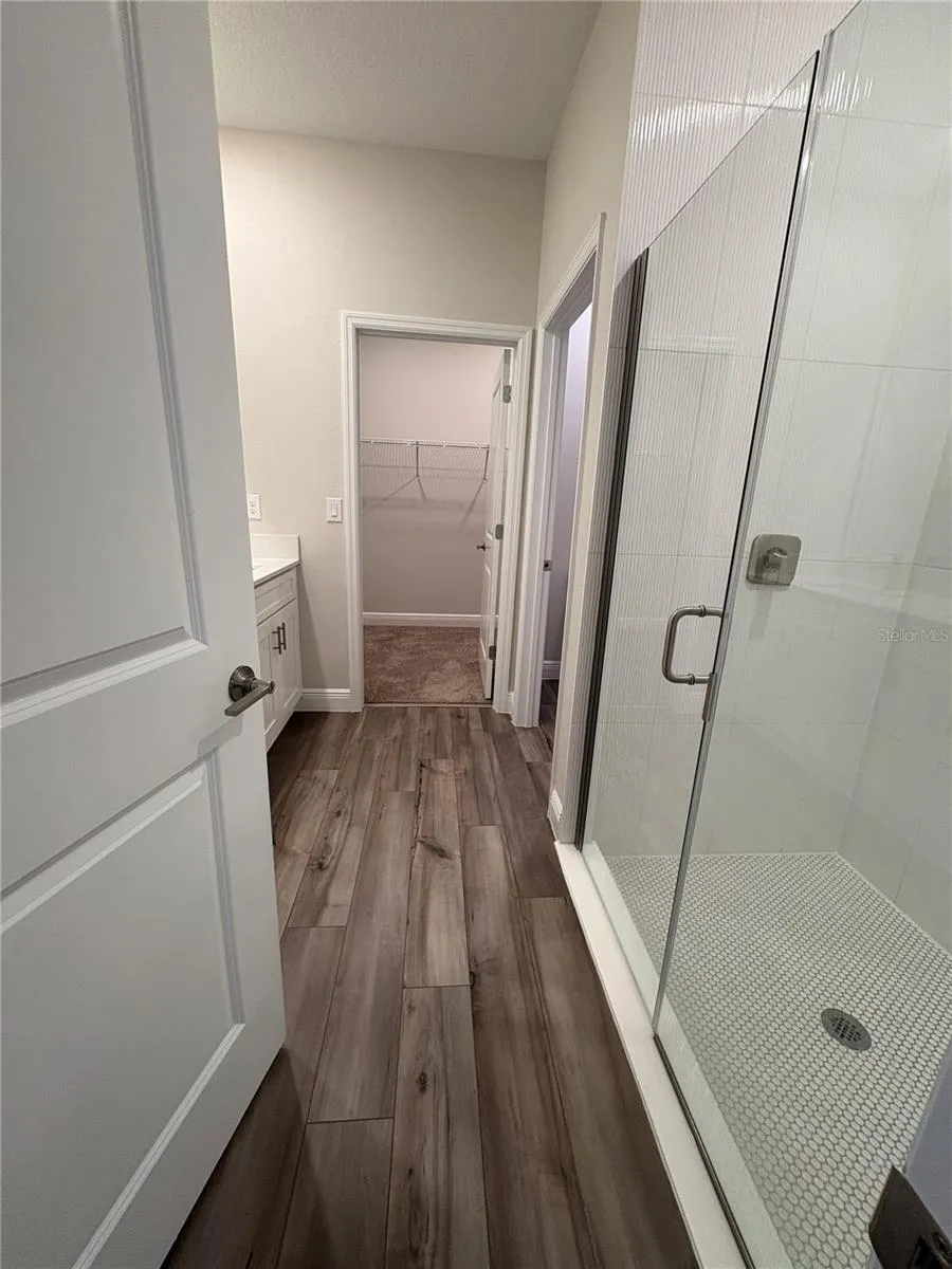 6201 SW 97TH STREET ocala, FL 34476