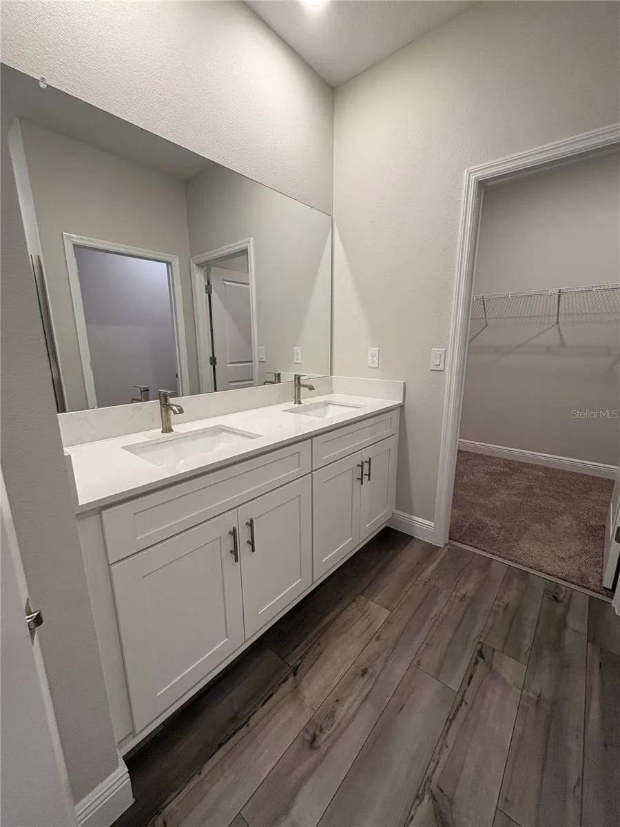 6201 SW 97TH STREET ocala, FL 34476