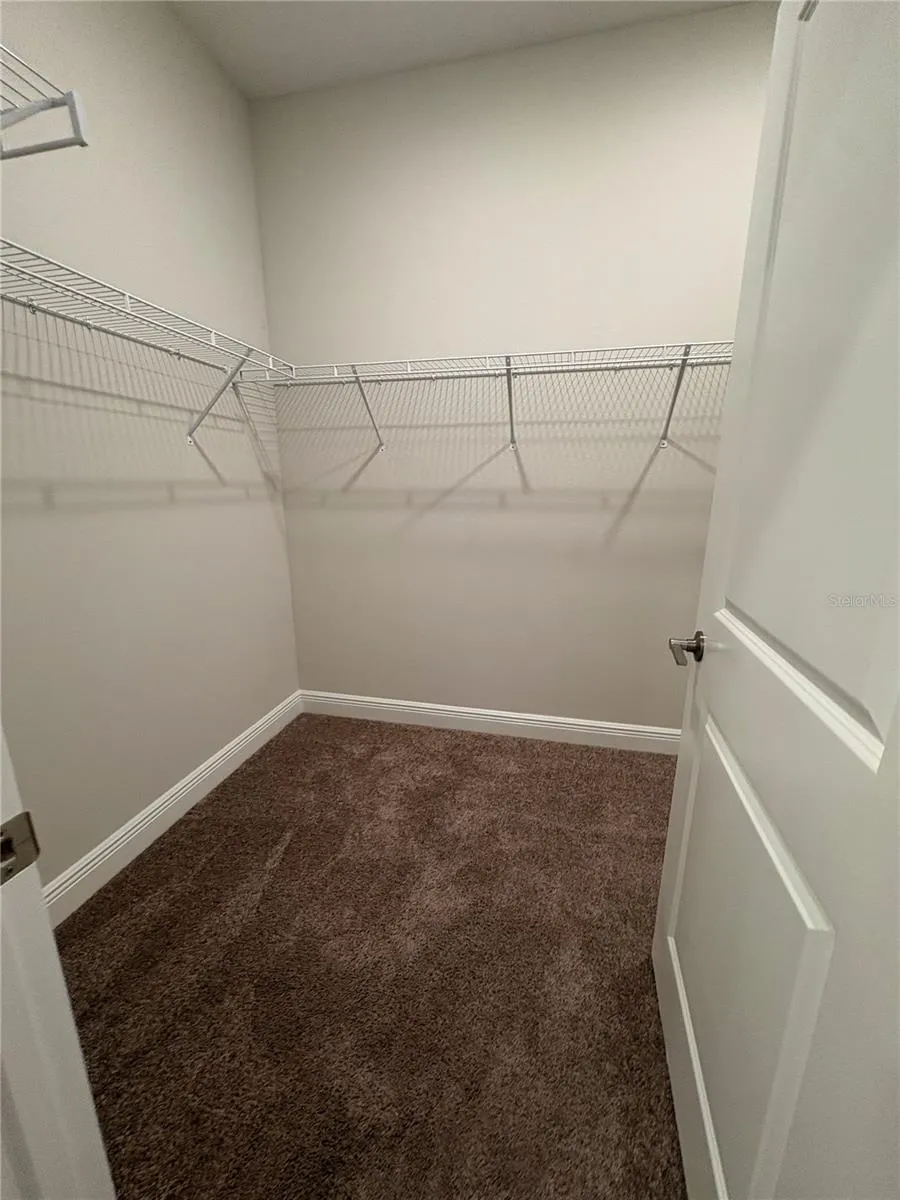 6201 SW 97TH STREET ocala, FL 34476