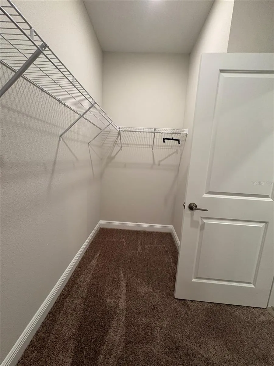 6201 SW 97TH STREET ocala, FL 34476