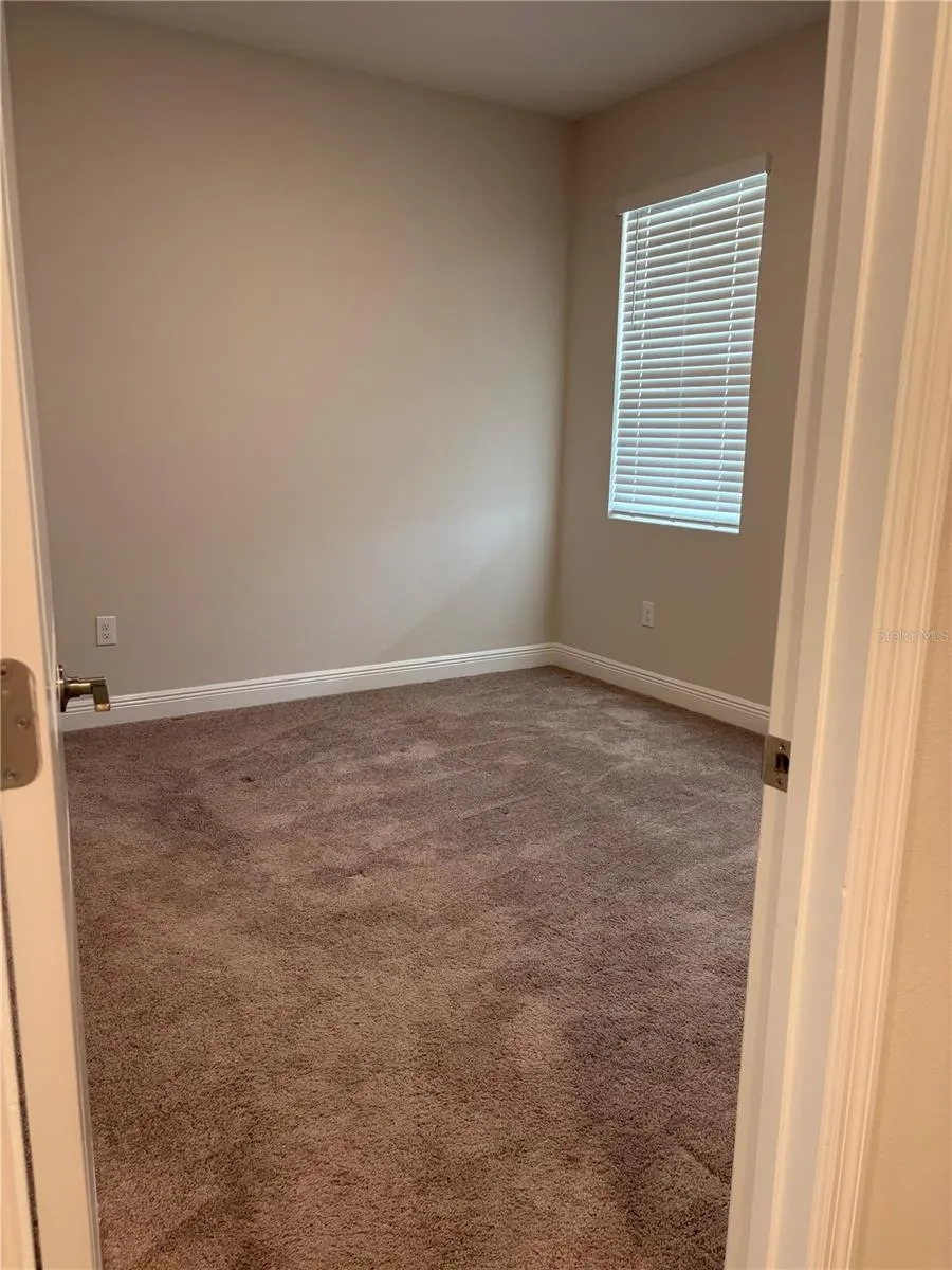 6201 SW 97TH STREET ocala, FL 34476