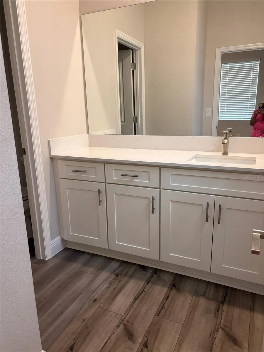 6201 SW 97TH STREET ocala, FL 34476