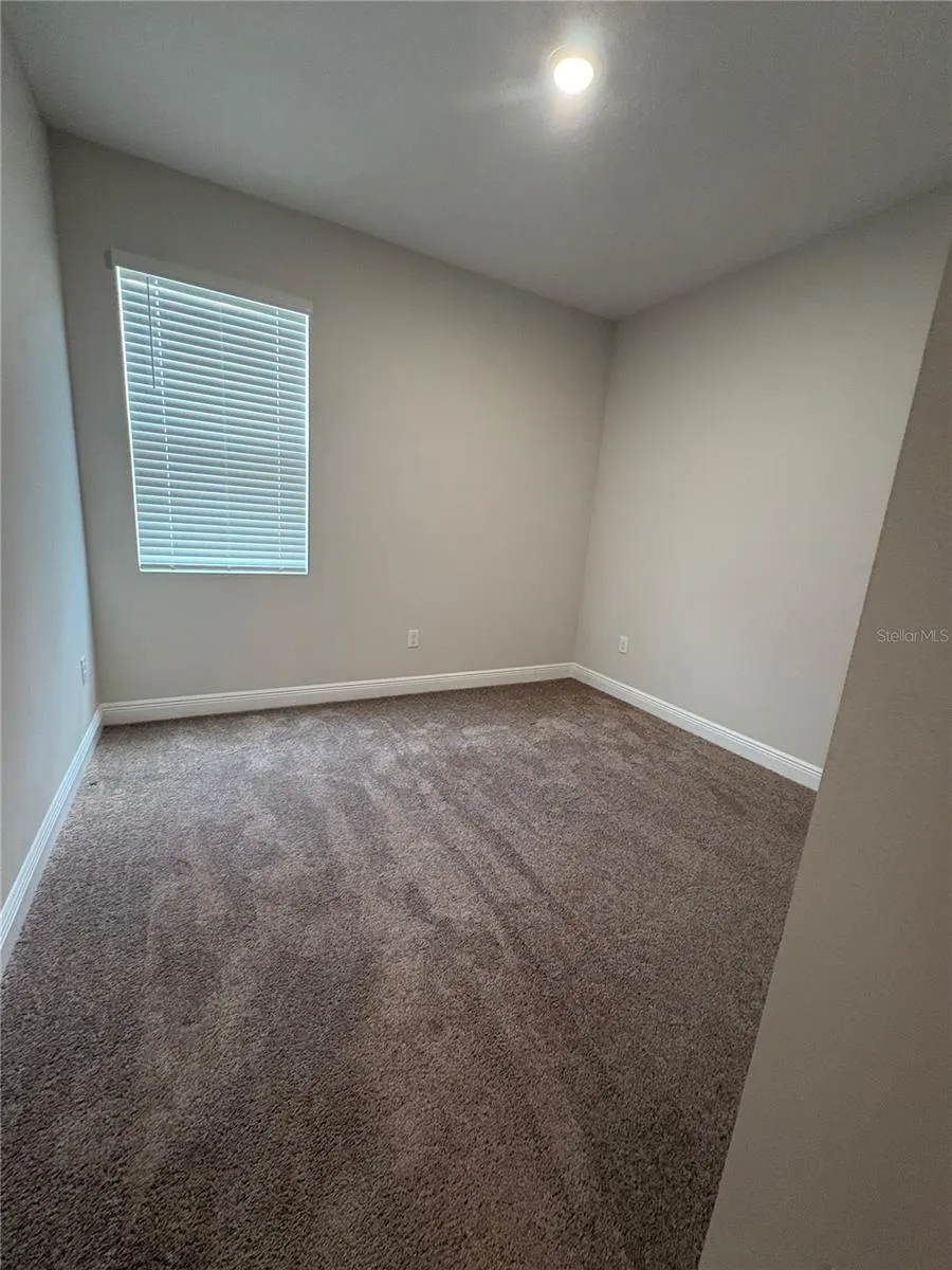 6201 SW 97TH STREET ocala, FL 34476