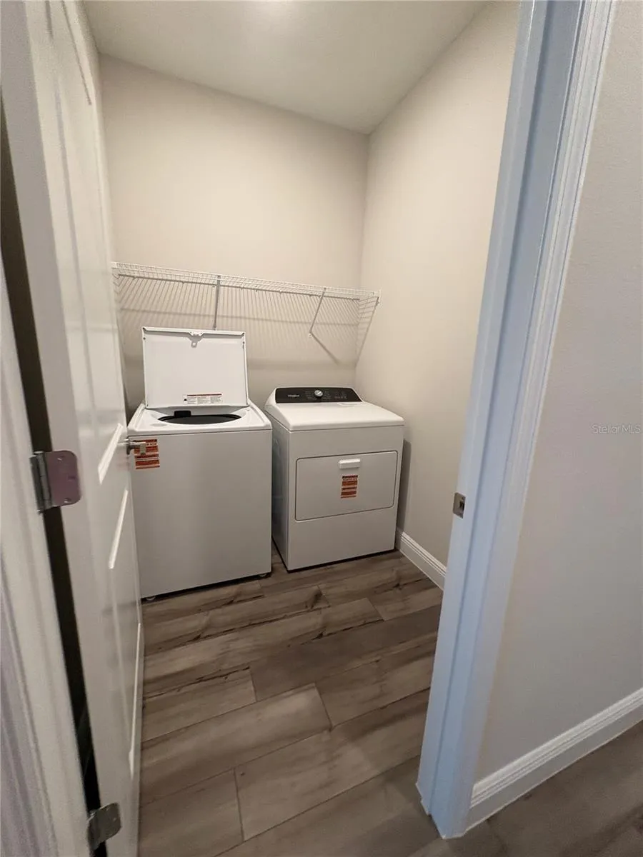 6201 SW 97TH STREET ocala, FL 34476
