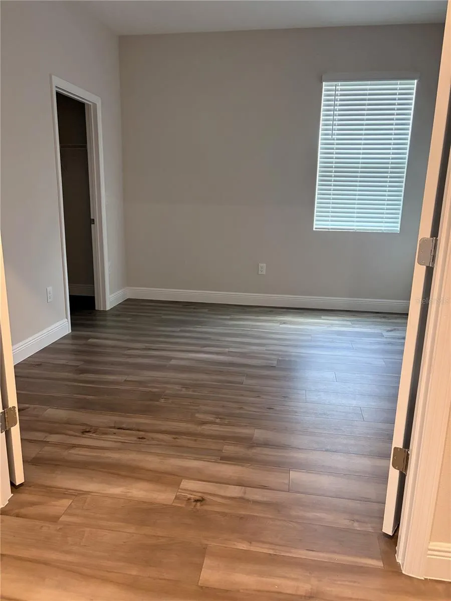 6201 SW 97TH STREET ocala, FL 34476