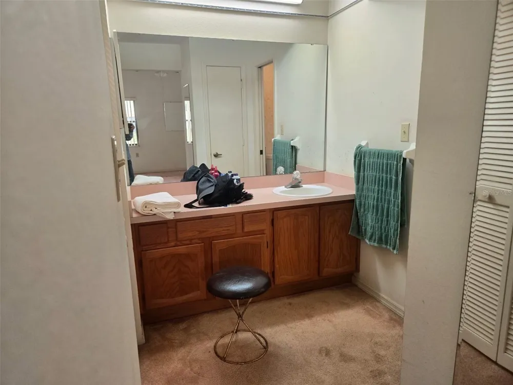 6217 RAVEN RUN Lakeland, FL 33809