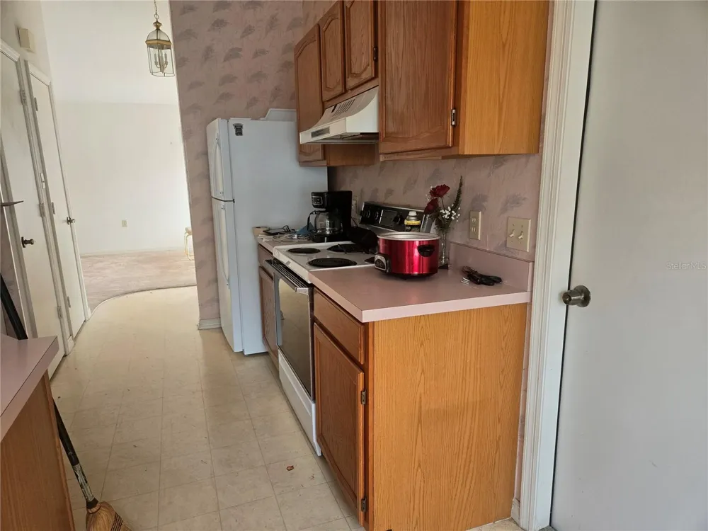 6217 RAVEN RUN Lakeland, FL 33809