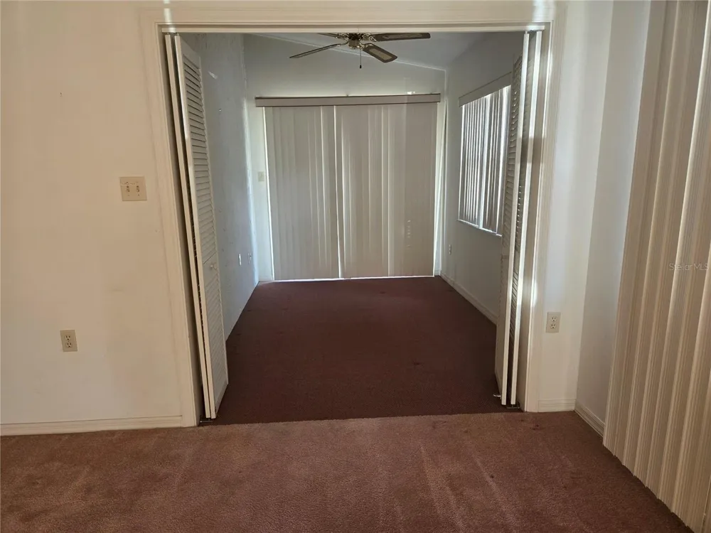 6217 RAVEN RUN Lakeland, FL 33809