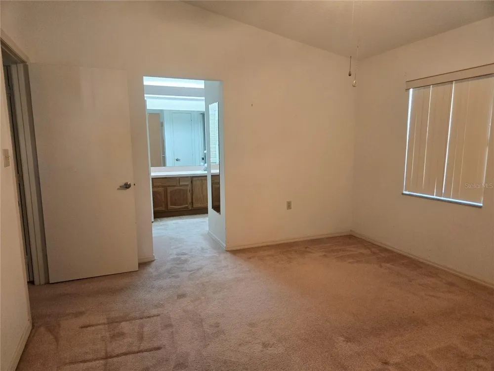 6217 RAVEN RUN Lakeland, FL 33809