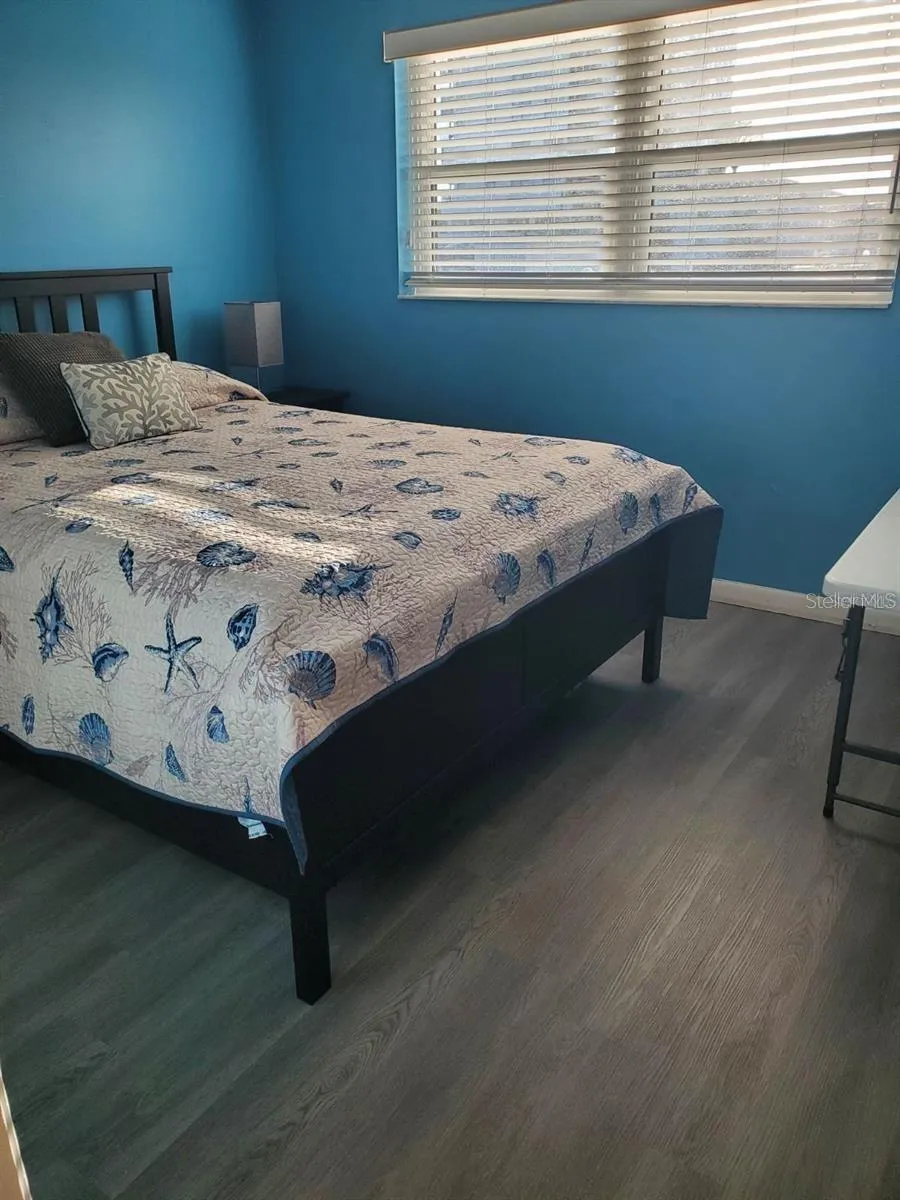 6210 SUN BOULEVARD #202 St Petersburg, FL 33715