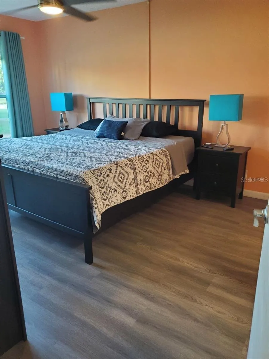 6210 SUN BOULEVARD #202 St Petersburg, FL 33715