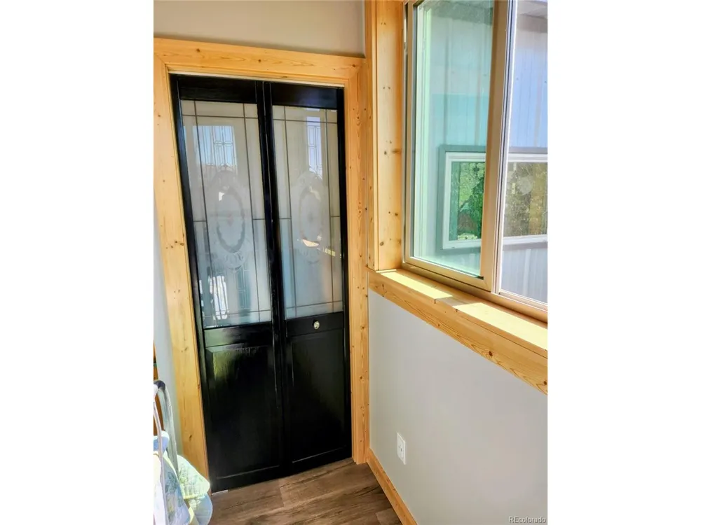1180 1180 Bechtel Place Fort Garland, CO 81133
