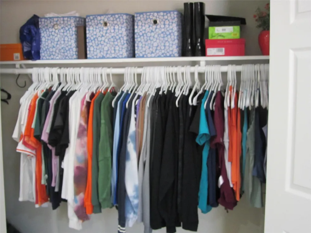 2401 Sycamore Avenue #B3 Huntsville, TX 77340
