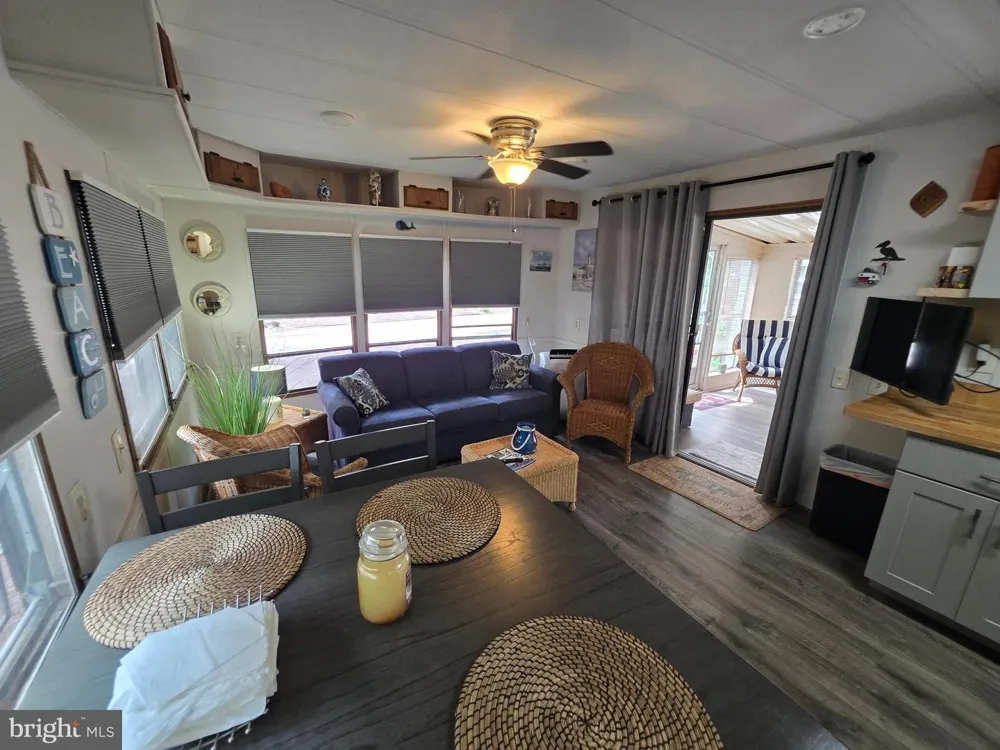 516 ROUTE 9 #M-3 Marmora, NJ 08223