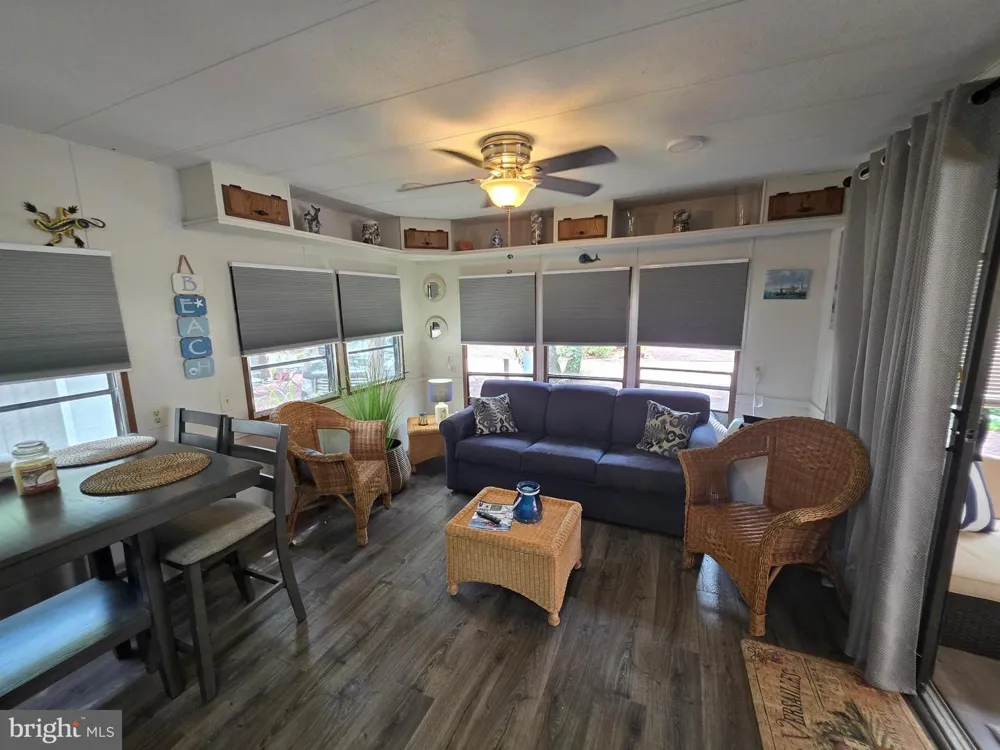 516 ROUTE 9 #M-3 Marmora, NJ 08223