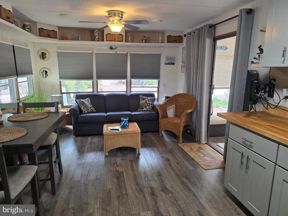 516 ROUTE 9 #M-3 Marmora, NJ 08223