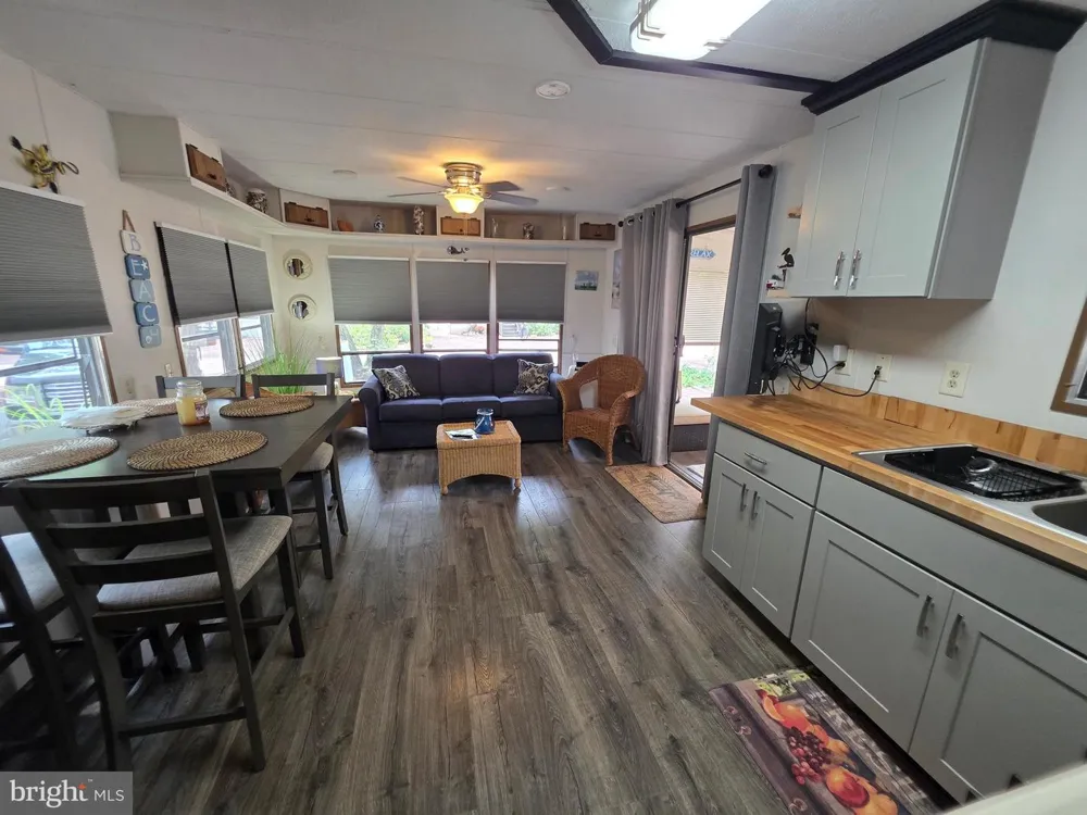 516 ROUTE 9 #M-3 Marmora, NJ 08223