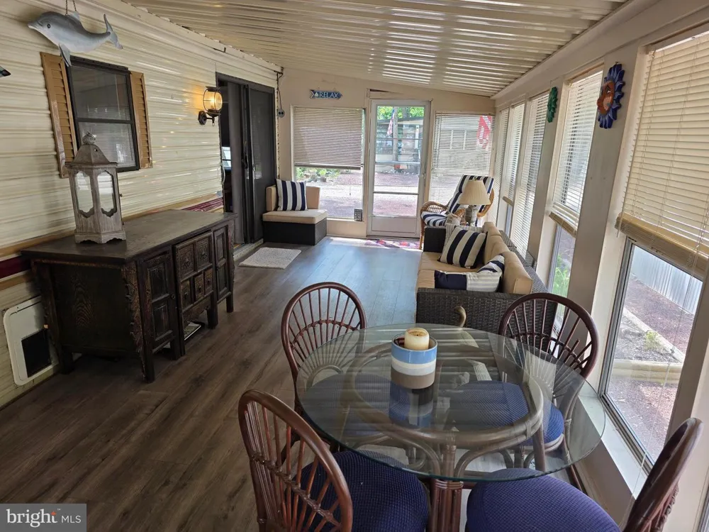 516 ROUTE 9 #M-3 Marmora, NJ 08223
