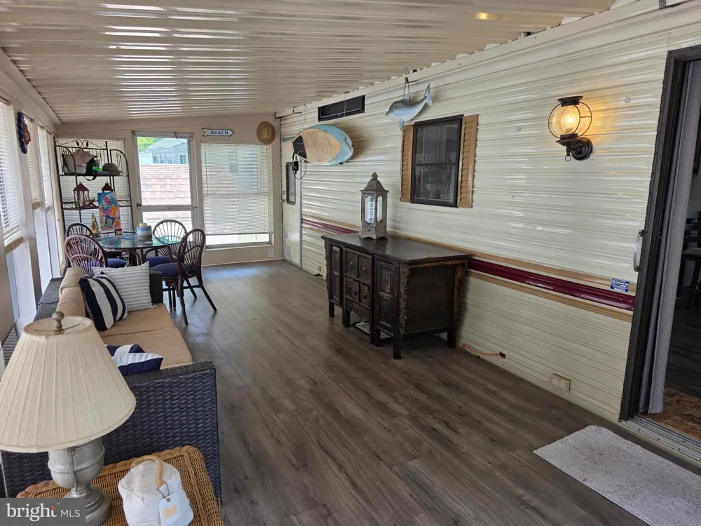 516 ROUTE 9 #M-3 Marmora, NJ 08223
