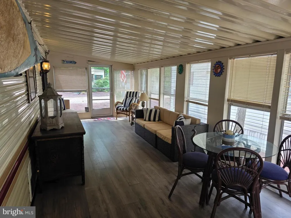 516 ROUTE 9 #M-3 Marmora, NJ 08223